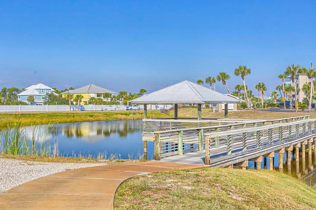 Grand Caribbean Perdido Key 211 East Apartment Pensacola Luaran gambar