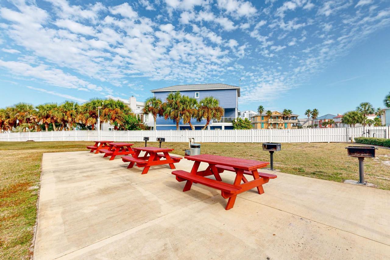 Grand Caribbean Perdido Key 211 East Apartment Pensacola Luaran gambar