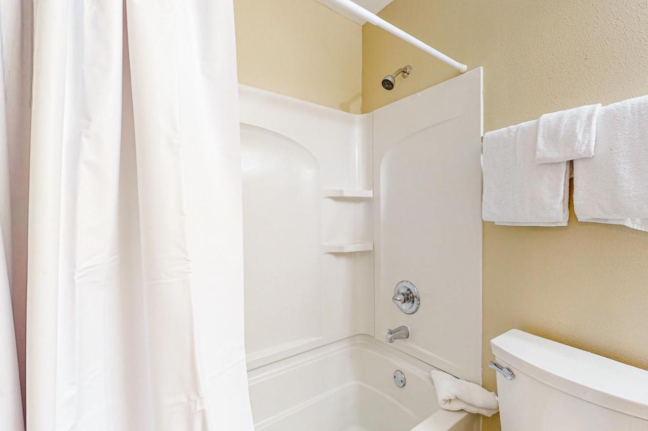 Grand Caribbean Perdido Key 211 East Apartment Pensacola Luaran gambar